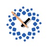 Island&Time icon