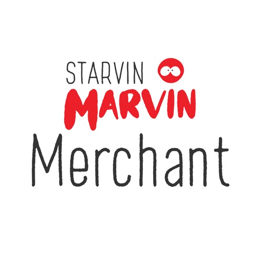 SM Merchant