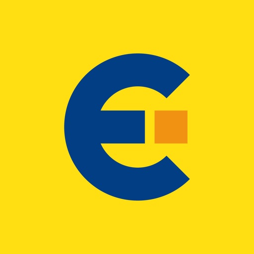 WISO MeinBüro Rechnungen