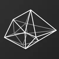 ‎CONNECTOME: A Game of Points