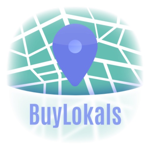 BuyLokals