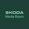 ŠKODA Media Room - Skoda Auto a.s.