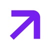НАЛАНЧ Беларусь icon