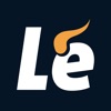 Lebull.pl