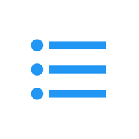 To Do List and Task Planner