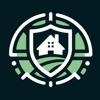 Buurtwatch icon