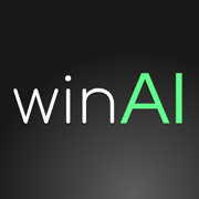 WinAI: Football Tips Forecasts