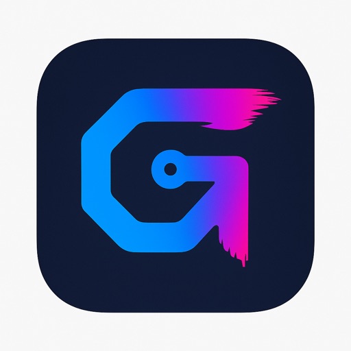 AI Design & Editor: Graphiq