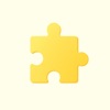 MagnetMemory icon