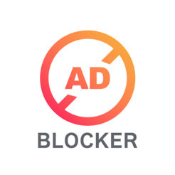 ‎Ad Blocker Pro - Secure & Safe