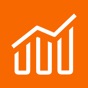 Broker Bankinter app download