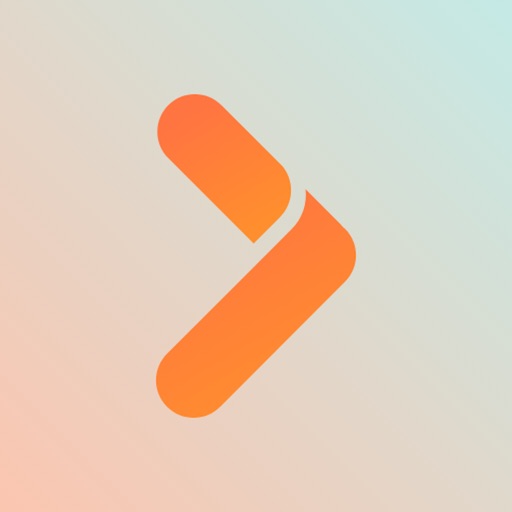 TravellerPass -urban deals app