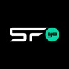 SFgo icon
