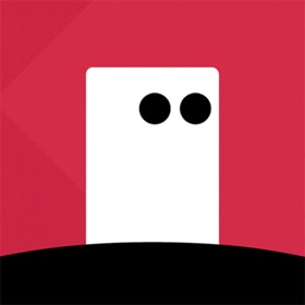 Orbit : Jump Slide Round Run