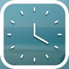 Nightstand Plus icon