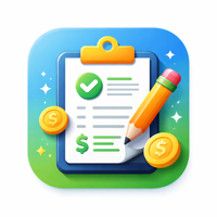 Invoice Generator Expert