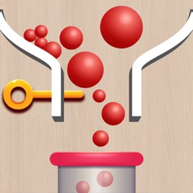 螢幕擷取畫面 (7) Pull Pin Out 3D