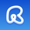 Radiance: Wallpaper Studio icon