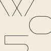 WO5 icon