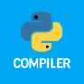 Get Python IDE for iOS, iPhone, iPad Aso Report