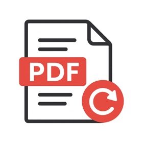 Manager PDF