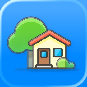 螢幕擷取畫面 (7) Smart Home Widgets