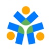 SUPERWORKS HRMS icon