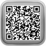 Get QR Code Reader and Creator for iOS, iPhone, iPad Aso Report