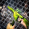 Zombie Day: Among Dead Shot - iPhoneアプリ