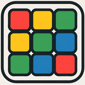 Color Flow: Unblock Puzzle
