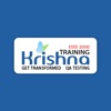 Krishna Training