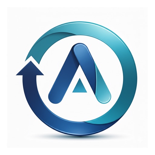 Averis – Rent Anything