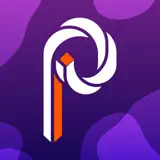 AI Photos Editor Pro - App Icon