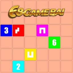 68Gamebai Grid Link