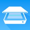 PDF Scanner:Scan Documents OCR icon