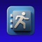 AthleteDiary is a simple app designed for athletes to manually log their training sessions, achievements, and progress