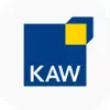 KAW App Feedback
