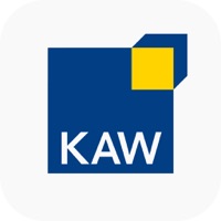 KAW logo