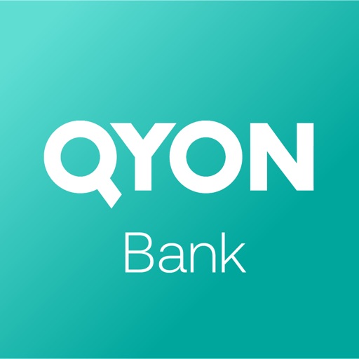 QYON Bank