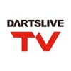 DARTSLIVE TV - iPhoneアプリ