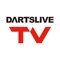 DARTSLIVE TV