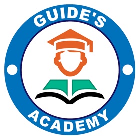 Guides Academy