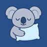 Get Bedtime reminders Sleep Better for iOS, iPhone, iPad Aso Report