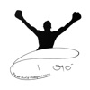 App do Popo icon