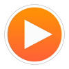 Receiver Radio icon