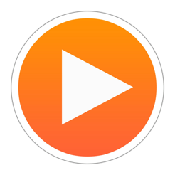 ‎Receiver Radio