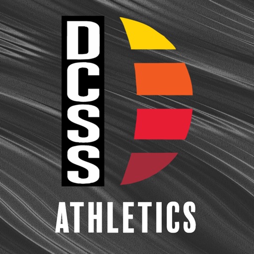 Dougherty County Athletics