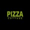 Satisfy your hunger with Pizza Cottage, your local experts in delivering mouth-watering meals