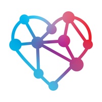 Give Virtual Care app icon - Health & Fitness app for iPhone
