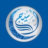 ACIG Online icon